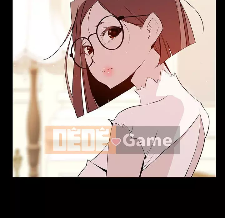 Hợp Đồng Bí Mật Chương 1-45