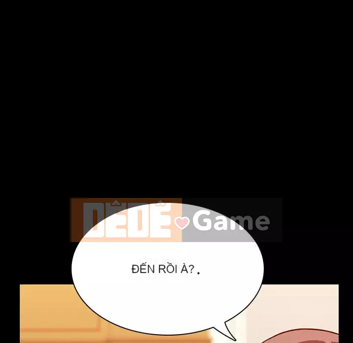 Hợp Đồng Bí Mật Chương 1-45