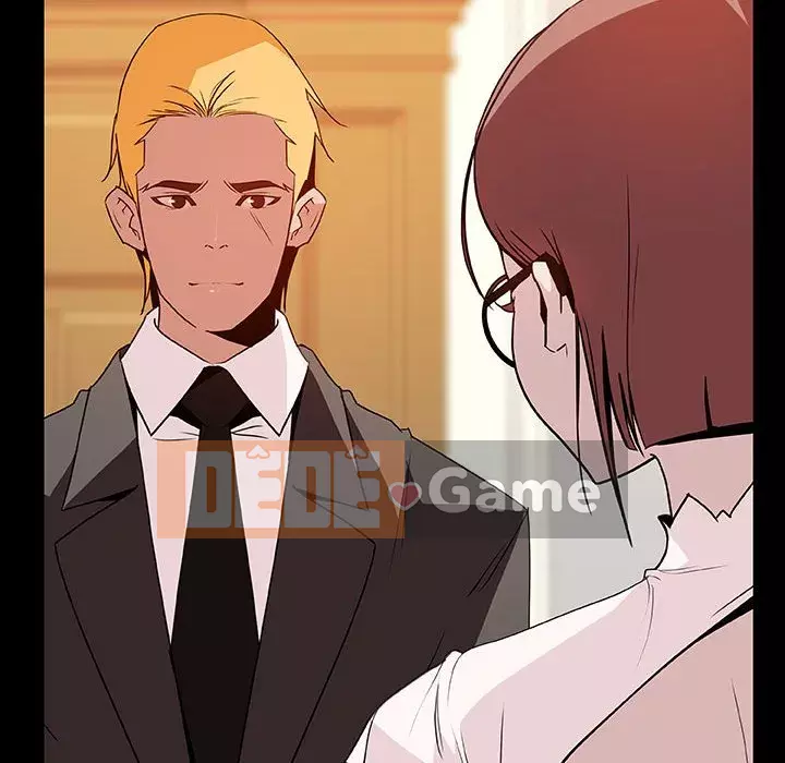 Hợp Đồng Bí Mật Chương 1-45