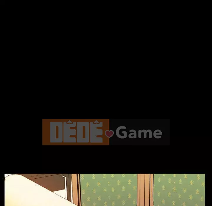 Hợp Đồng Bí Mật Chương 1-45