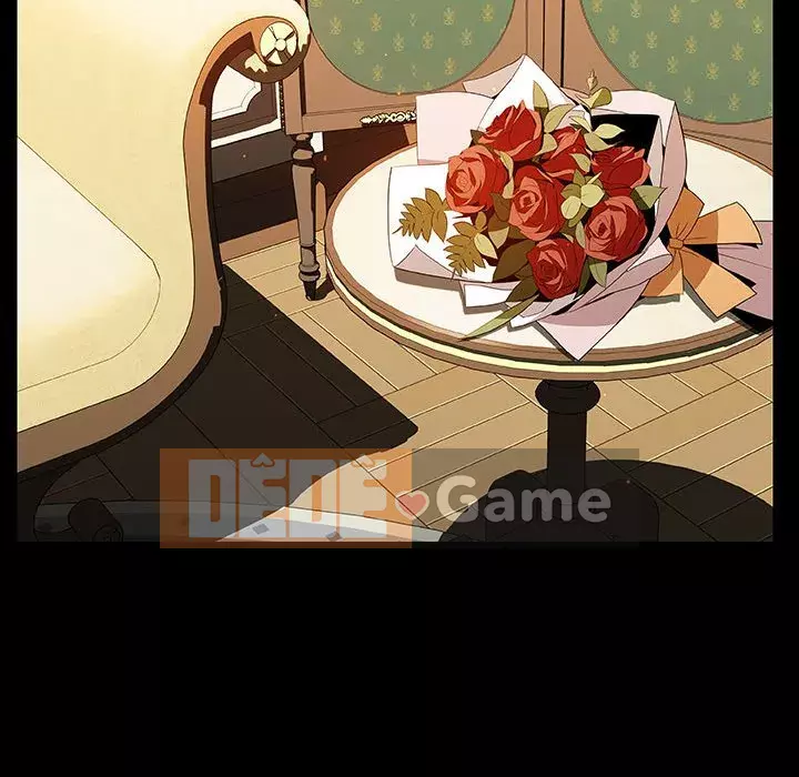 Hợp Đồng Bí Mật Chương 1-45