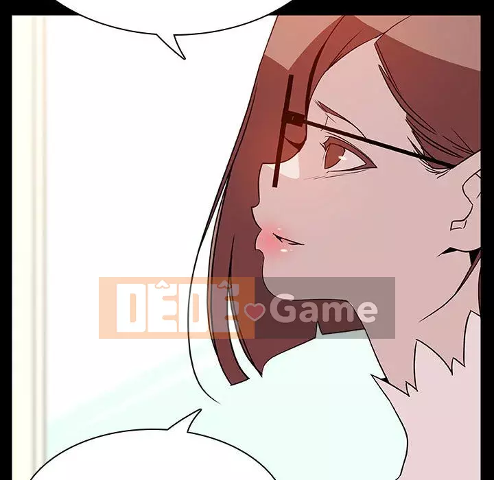 Hợp Đồng Bí Mật Chương 1-45