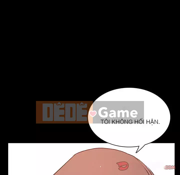 Hợp Đồng Bí Mật Chương 1-45