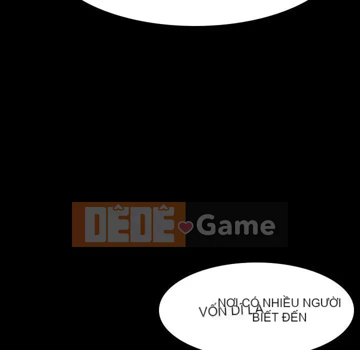 Hợp Đồng Bí Mật Chương 1-45