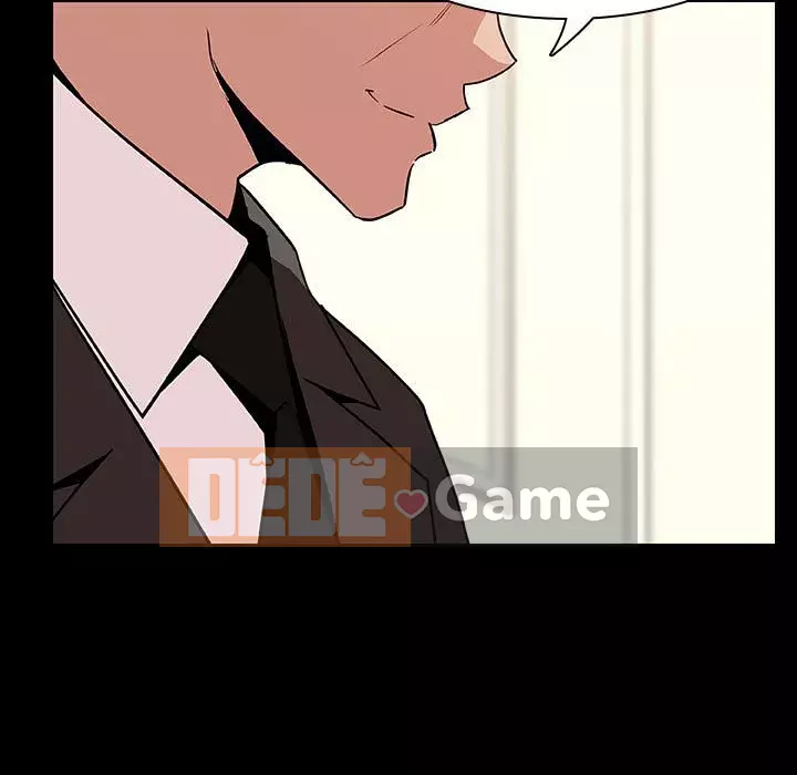 Hợp Đồng Bí Mật Chương 1-45