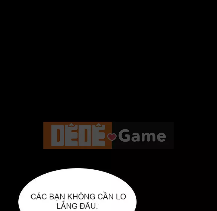 Hợp Đồng Bí Mật Chương 1-45