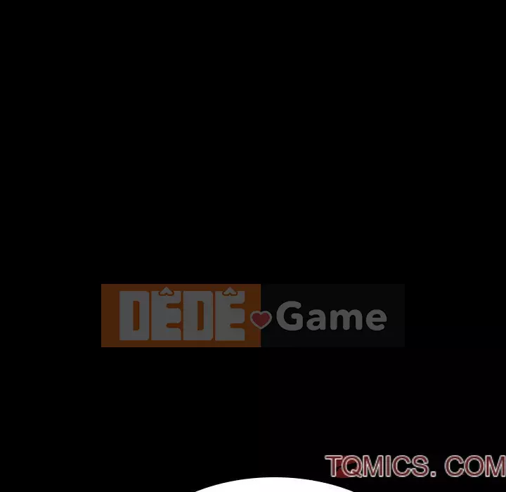 Hợp Đồng Bí Mật Chương 1-45