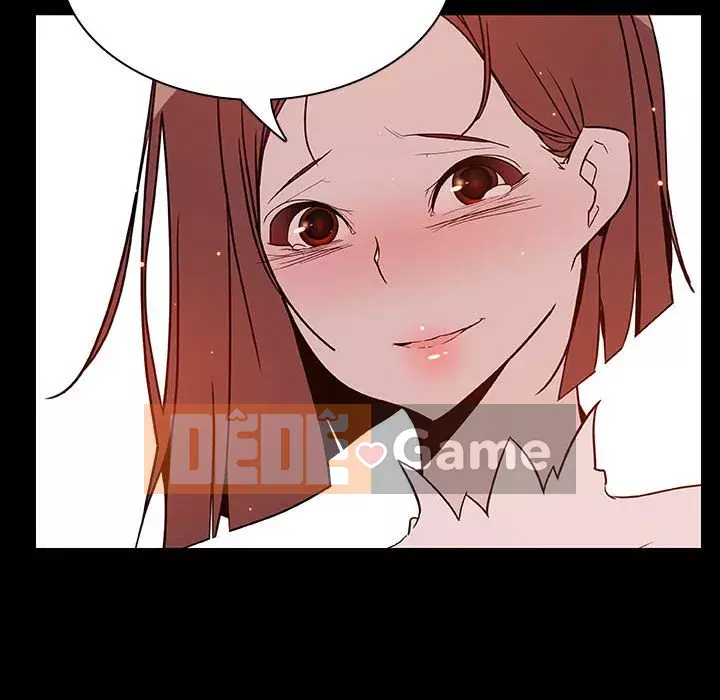 Hợp Đồng Bí Mật Chương 1-45