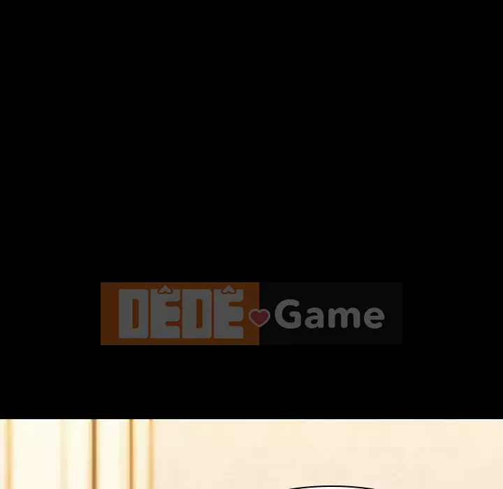 Hợp Đồng Bí Mật Chương 1-45