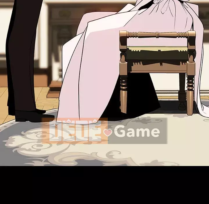 Hợp Đồng Bí Mật Chương 1-45