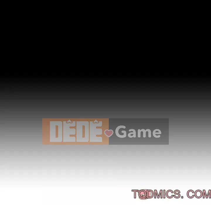 Hợp Đồng Bí Mật Chương 1-45