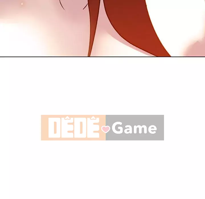 Hợp Đồng Bí Mật Chương 1-45