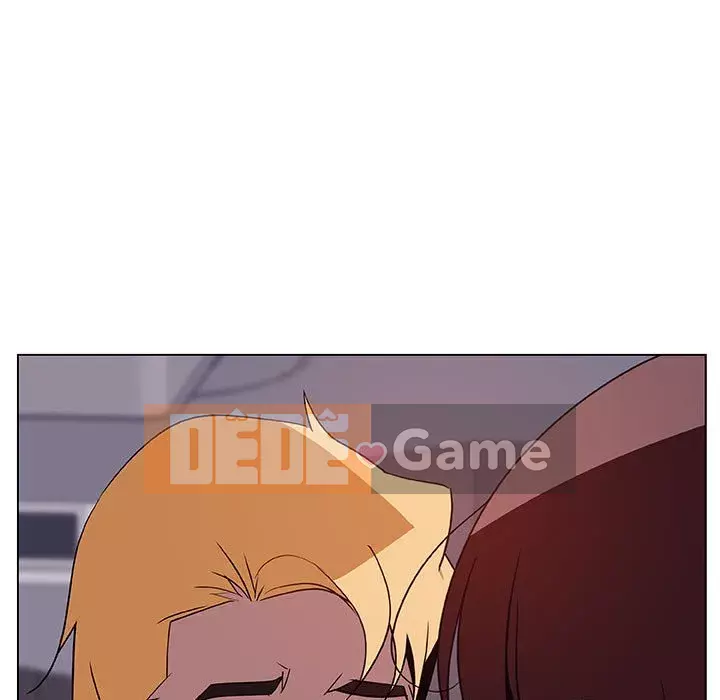 Hợp Đồng Bí Mật Chương 1-45