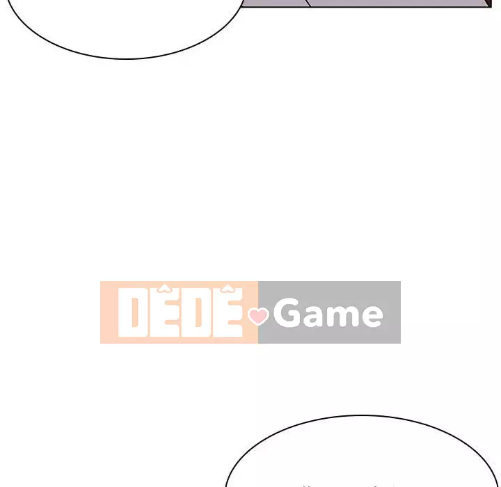 Hợp Đồng Bí Mật Chương 1-45