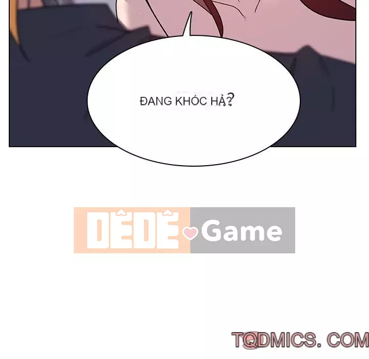 Hợp Đồng Bí Mật Chương 1-45