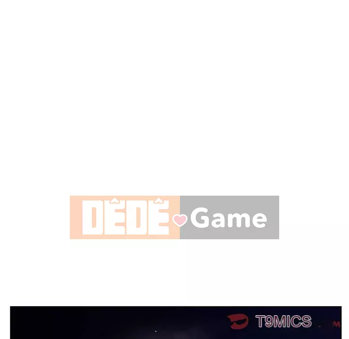 Hợp Đồng Bí Mật Chương 1-45