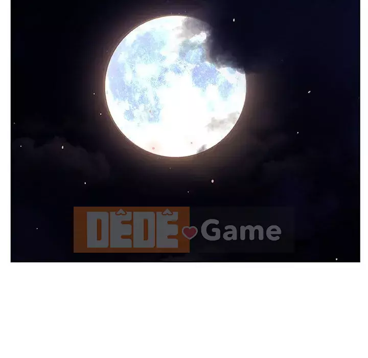 Hợp Đồng Bí Mật Chương 1-45