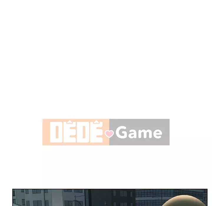 Hợp Đồng Bí Mật Chương 1-45