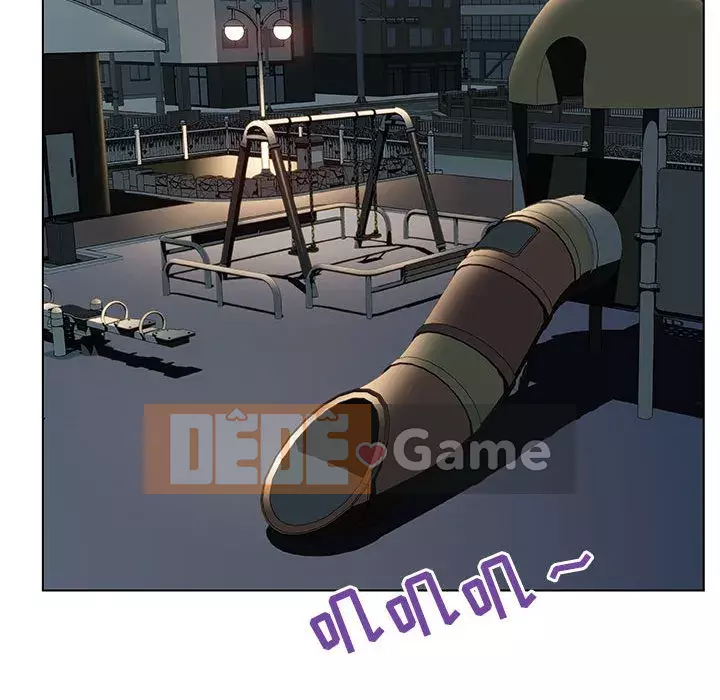 Hợp Đồng Bí Mật Chương 1-45