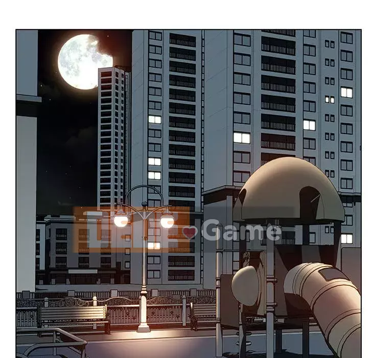 Hợp Đồng Bí Mật Chương 1-45