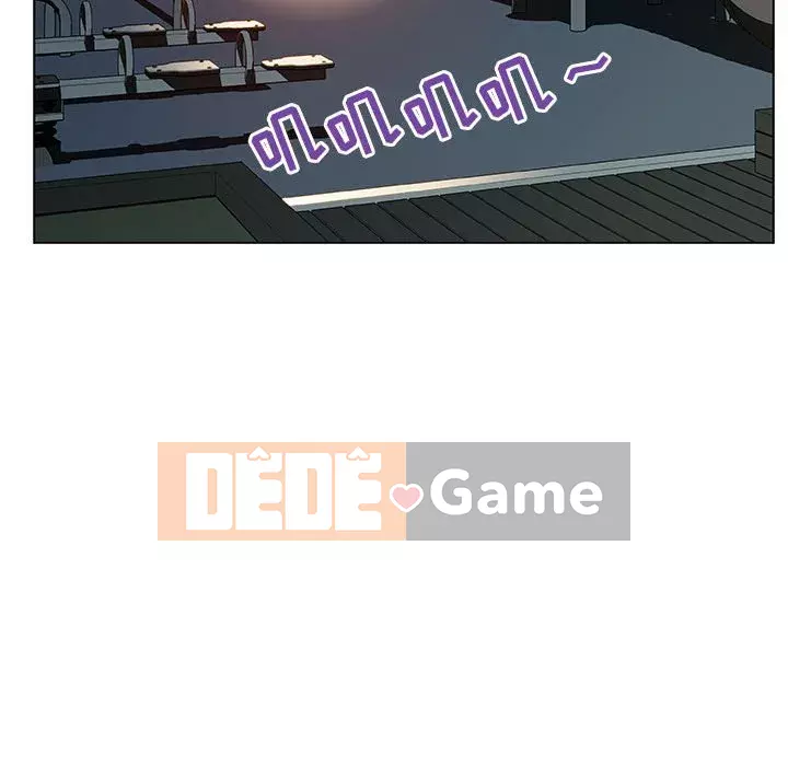 Hợp Đồng Bí Mật Chương 1-45