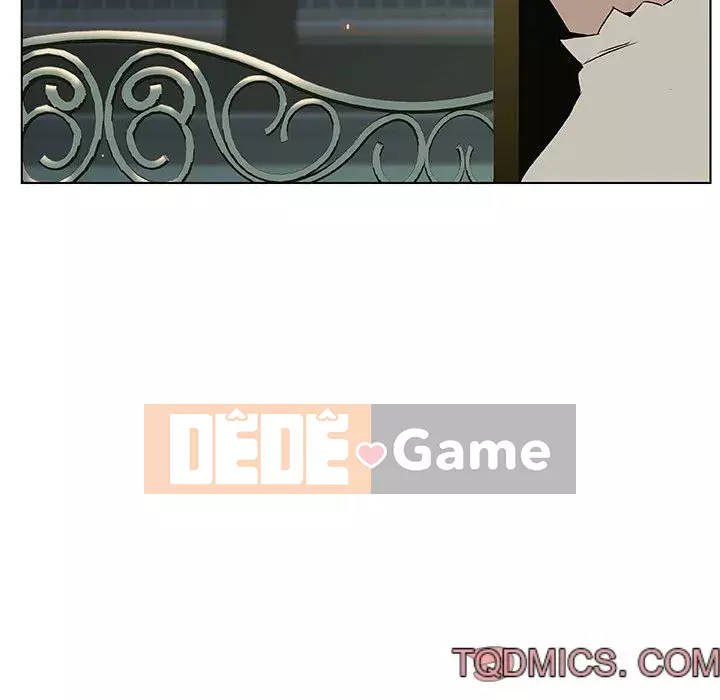 Hợp Đồng Bí Mật Chương 1-45