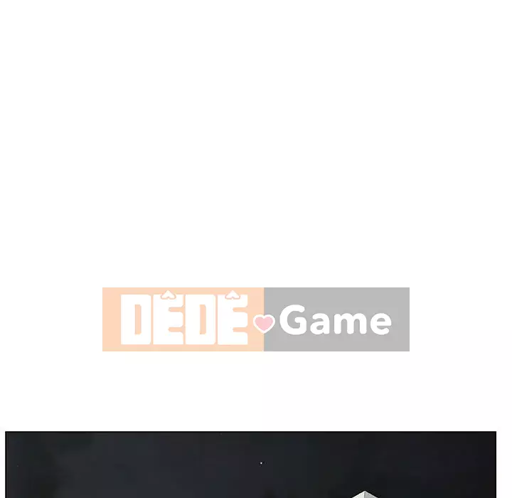 Hợp Đồng Bí Mật Chương 1-45