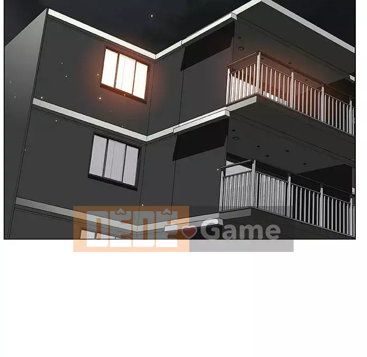 Hợp Đồng Bí Mật Chương 1-45