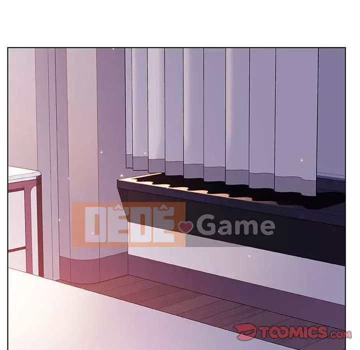 Hợp Đồng Bí Mật Chương 1-45