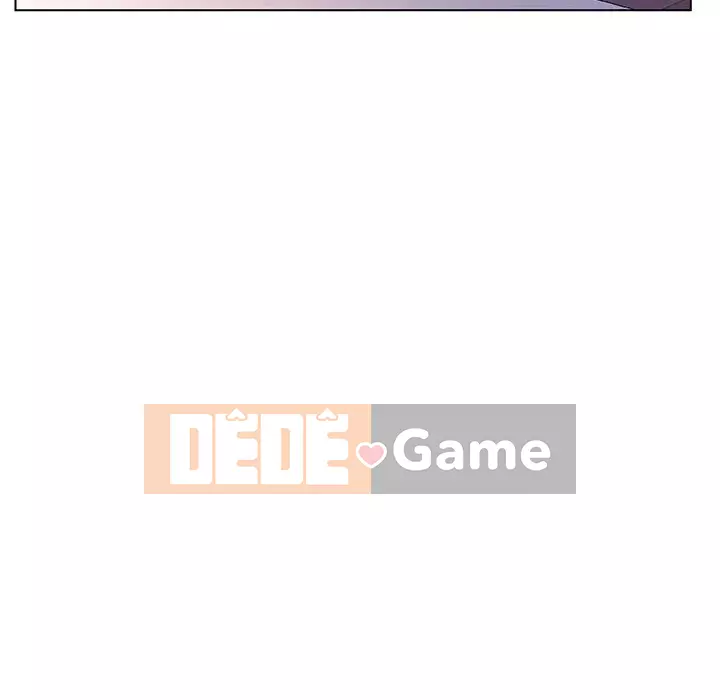 Hợp Đồng Bí Mật Chương 1-45