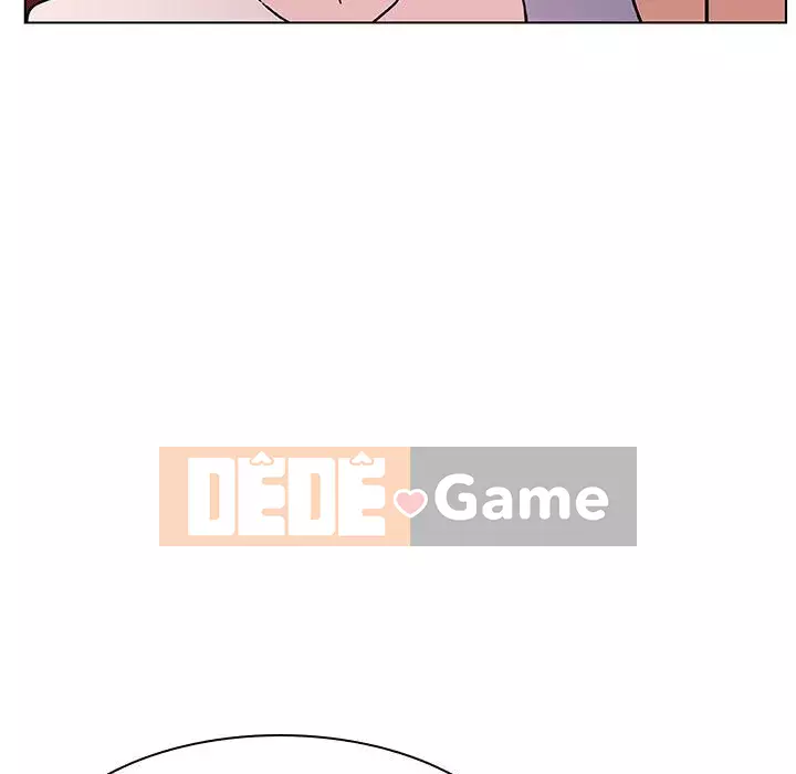 Hợp Đồng Bí Mật Chương 1-45