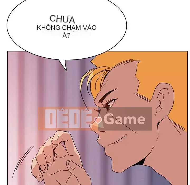 Hợp Đồng Bí Mật Chương 1-45