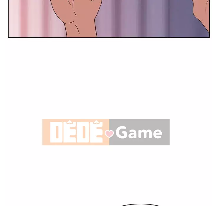 Hợp Đồng Bí Mật Chương 1-45