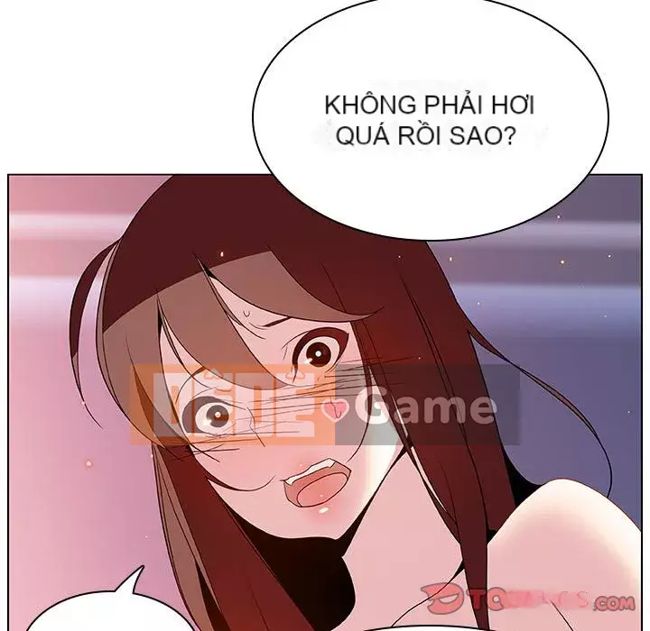 Hợp Đồng Bí Mật Chương 1-45