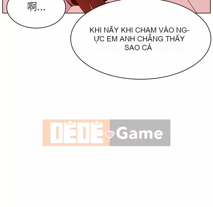 Hợp Đồng Bí Mật Chương 1-45