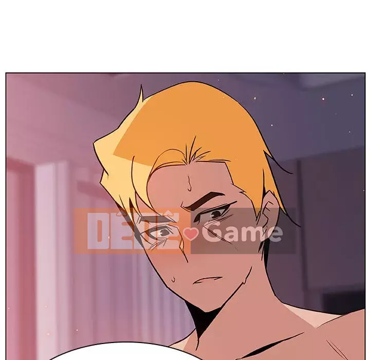 Hợp Đồng Bí Mật Chương 1-45