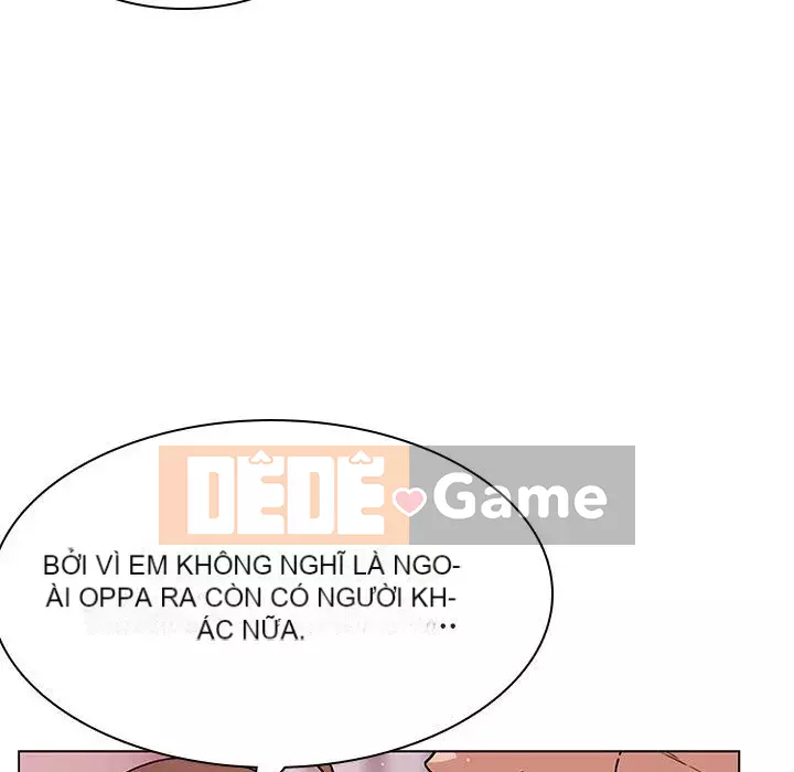 Hợp Đồng Bí Mật Chương 1-45