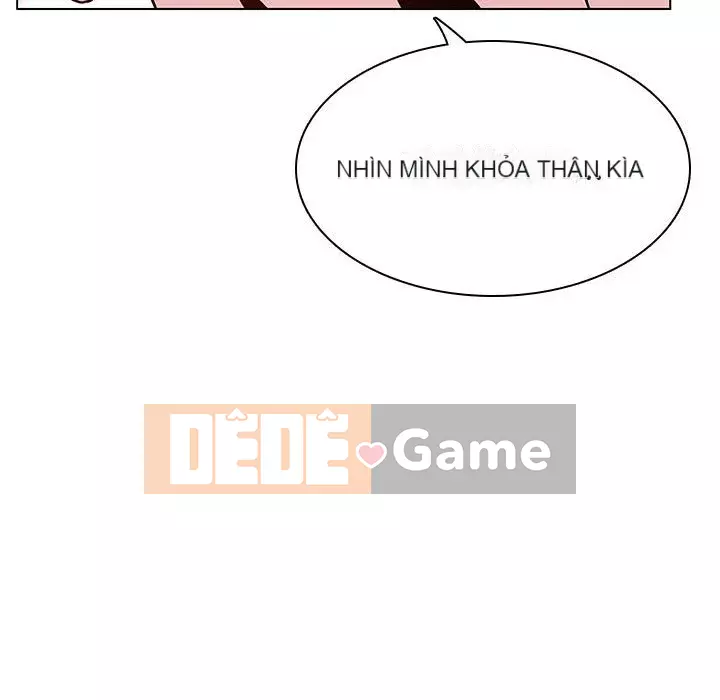 Hợp Đồng Bí Mật Chương 1-45