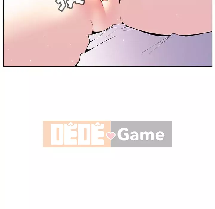 Hợp Đồng Bí Mật Chương 1-45