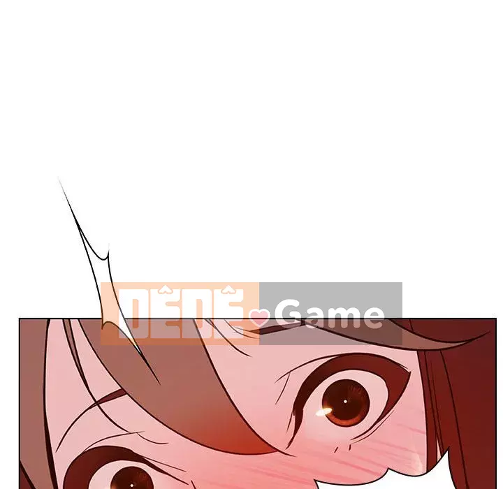 Hợp Đồng Bí Mật Chương 1-45