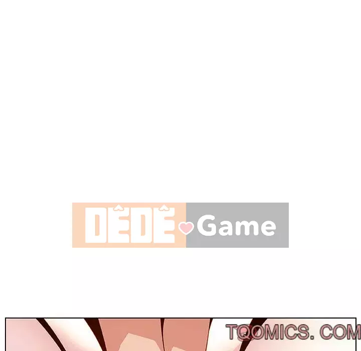 Hợp Đồng Bí Mật Chương 1-45