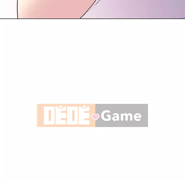 Hợp Đồng Bí Mật Chương 1-45