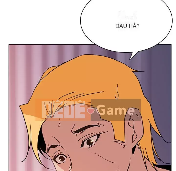 Hợp Đồng Bí Mật Chương 1-45