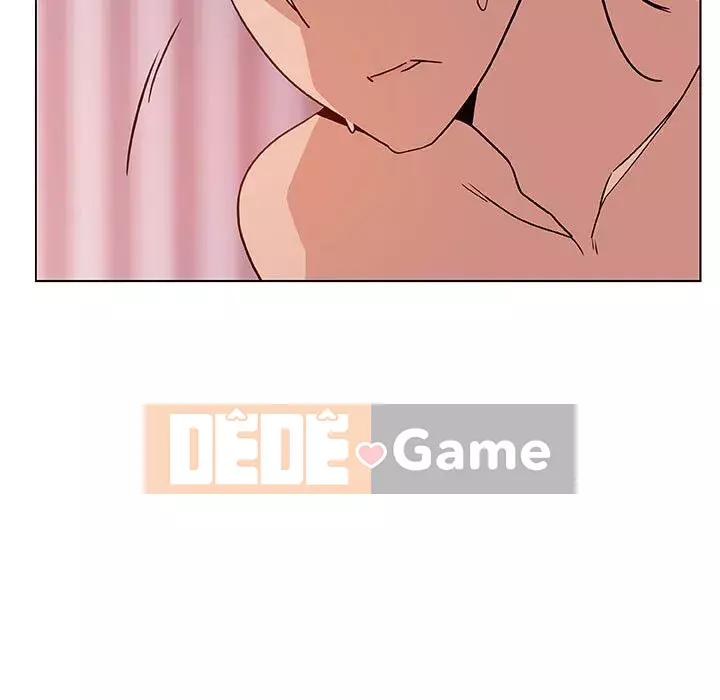 Hợp Đồng Bí Mật Chương 1-45