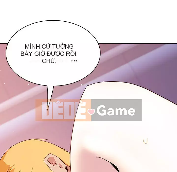 Hợp Đồng Bí Mật Chương 1-45