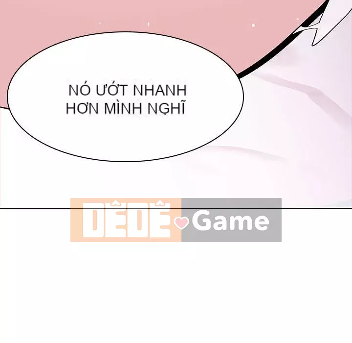 Hợp Đồng Bí Mật Chương 1-45