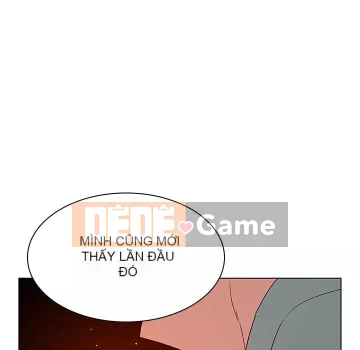 Hợp Đồng Bí Mật Chương 1-45