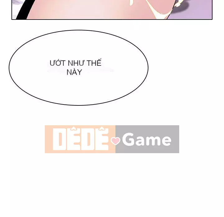 Hợp Đồng Bí Mật Chương 1-45