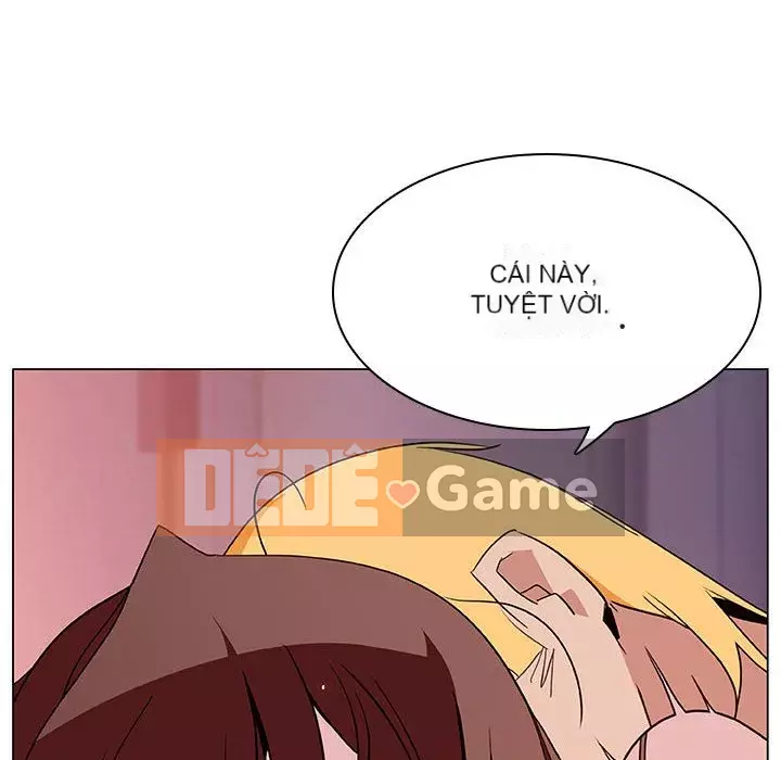 Hợp Đồng Bí Mật Chương 1-45