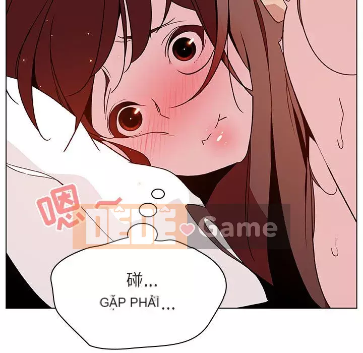 Hợp Đồng Bí Mật Chương 1-45